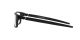 Oakley Currency OX 8026 01 Oakley Currency OX 8026 01