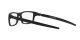 Oakley Currency OX 8026 01 Oakley Currency OX 8026 01