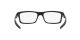 Oakley Currency OX 8026 01 Oakley Currency OX 8026 01