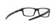 Oakley Currency OX 8026 01 Oakley Currency OX 8026 01
