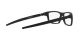Oakley Currency OX 8026 01 Oakley Currency OX 8026 01