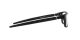 Oakley Currency OX 8026 01 Oakley Currency OX 8026 01