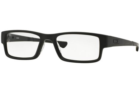 Oakley Airdrop OX 8046 01