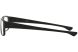 Oakley Airdrop OX 8046 01