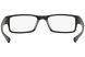 Oakley Airdrop OX 8046 01