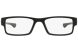Oakley Airdrop OX 8046 01