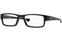 Oakley Airdrop OX 8046 02