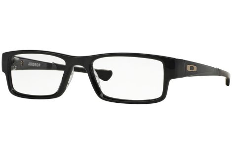 Oakley Airdrop OX 8046 02