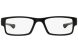 Oakley Airdrop OX 8046 02