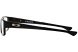 Oakley Airdrop OX 8046 02