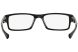Oakley Airdrop OX 8046 02