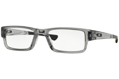 Oakley Airdrop OX 8046 03