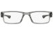Oakley Airdrop OX 8046 03