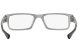 Oakley Airdrop OX 8046 03