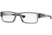Oakley Airdrop OX 8046 03