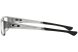Oakley Airdrop OX 8046 03