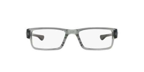 Oakley Airdrop OX 8046 03 Férfi szemüvegkeret (optikai keret)