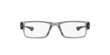 Oakley Airdrop OX 8046 03 Férfi szemüvegkeret (optikai keret)