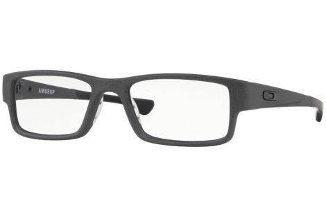 Oakley Airdrop OX 8046 13