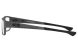 Oakley Airdrop OX 8046 13