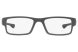 Oakley Airdrop OX 8046 13