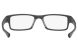 Oakley Airdrop OX 8046 13