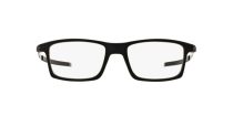   Oakley Pitchman OX 8050 01 Férfi szemüvegkeret (optikai keret)