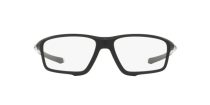   Oakley Crosslink Zero OX 8076 03 Férfi szemüvegkeret (optikai keret)