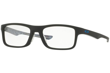 Oakley Plank 2.0 OX 8081 01 Oakley Plank 2.0 OX 8081 01