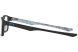 Oakley Plank 2.0 OX 8081 01 Oakley Plank 2.0 OX 8081 01