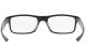 Oakley Plank 2.0 OX 8081 01 Oakley Plank 2.0 OX 8081 01