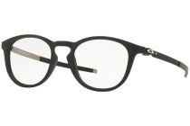 Oakley Pitchman R OX 8105 01