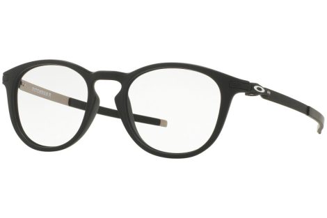 Oakley Pitchman R OX 8105 01 Oakley Pitchman R OX 8105 01