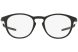 Oakley Pitchman R OX 8105 01 Oakley Pitchman R OX 8105 01