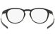 Oakley Pitchman R OX 8105 01 Oakley Pitchman R OX 8105 01