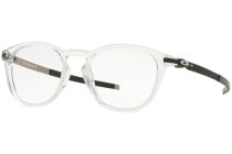 Oakley Pitchman R OX 8105 04