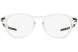Oakley Pitchman R OX 8105 04 Oakley Pitchman R OX 8105 04