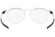 Oakley Pitchman R OX 8105 04 Oakley Pitchman R OX 8105 04