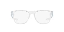   Oakley Trillbe X OX 8130 03 Férfi, Női szemüvegkeret (optikai keret)