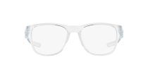   Oakley Trillbe X OX 8130 03 Férfi, Női szemüvegkeret (optikai keret)