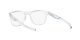 Oakley Trillbe X OX 8130 03 Férfi, Női szemüvegkeret (optikai keret)