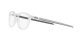 Oakley Pitchman R Carbon OX 8149 03 Oakley Pitchman R Carbon OX 8149 03