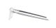 Oakley Pitchman R Carbon OX 8149 03 Oakley Pitchman R Carbon OX 8149 03