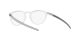 Oakley Pitchman R Carbon OX 8149 03 Oakley Pitchman R Carbon OX 8149 03