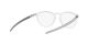 Oakley Pitchman R Carbon OX 8149 03 Oakley Pitchman R Carbon OX 8149 03