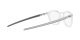Oakley Pitchman R Carbon OX 8149 03 Oakley Pitchman R Carbon OX 8149 03