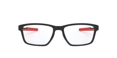 Oakley Metalink OX 8153 06