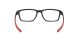Oakley Metalink OX 8153 06