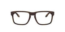 Oakley Holbrook Rx OX 8156 02