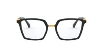 Oakley Sideswept Rx OX 8160 01
